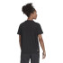 Camiseta adidas Future Icons W Black