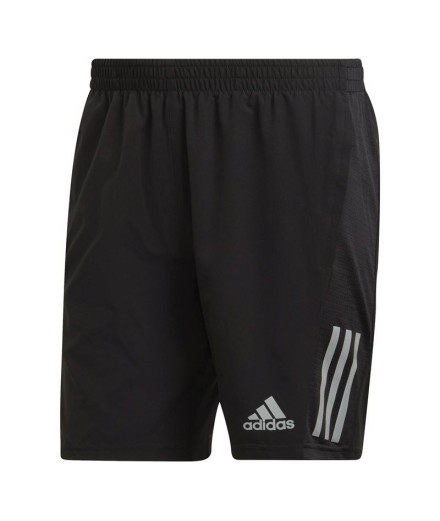 Pantalones de Running adidas Own The Run Hombre