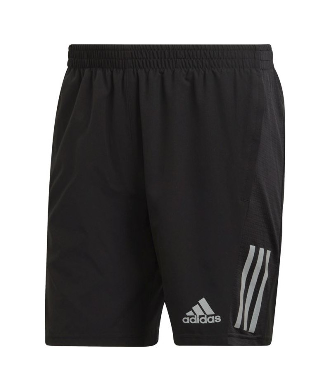 Pantalones de Running adidas Own The Run Hombre