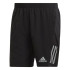 Pantalones de Running adidas Own The Run Hombre