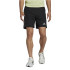 Pantalones de Running adidas Own The Run Hombre