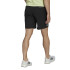 Pantalones de Running adidas Own The Run Hombre