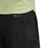Pantalones de Running adidas Own The Run Hombre