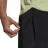 Pantalones de Running adidas Own The Run Hombre