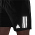 Pantalones de Running adidas Own The Run Hombre