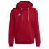 Sudadera de Fútbol adidas Ent22 Hoody Hombre