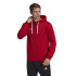 Sudadera de Fútbol adidas Ent22 Hoody Hombre