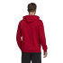 Sudadera de Fútbol adidas Ent22 Hoody Hombre