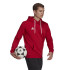 Sudadera de Fútbol adidas Ent22 Hoody Hombre