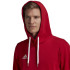 Sudadera de Fútbol adidas Ent22 Hoody Hombre