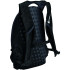 Mochila de running Nike Run Commuter Black