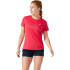 Camiseta ASICS Core M Red
