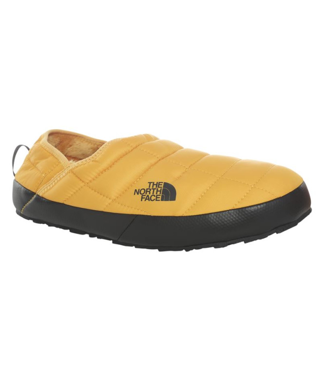 Pantuflas The North Face Thermoball™ Traction V...