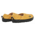 Pantuflas The North Face Thermoball™ Traction V M Yellow