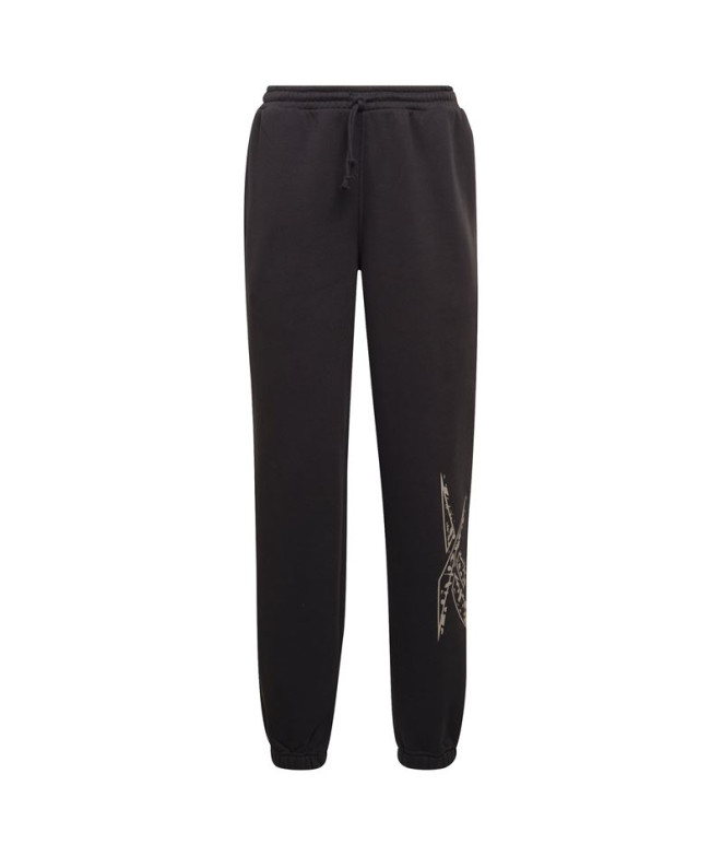 Pantalones Reebok Modern Safari Jogger W