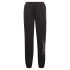 Pantalones Reebok Modern Safari Jogger W