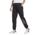 Pantalones Reebok Modern Safari Jogger W