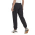 Pantalones Reebok Modern Safari Jogger W