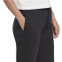 Pantalones Reebok Modern Safari Jogger W