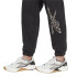 Pantalones Reebok Modern Safari Jogger W