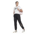Pantalones Reebok Modern Safari Jogger W