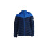 Anorak de Senderismo Joluvi Detach