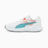 Zapatillas de running Puma Twitch Runner M White