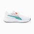 Zapatillas de running Puma Twitch Runner M White