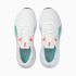 Zapatillas de running Puma Twitch Runner M White