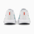 Zapatillas de running Puma Twitch Runner M White