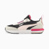 Zapatillas Puma R22 W Pink