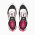 Zapatillas Puma R22 W Pink