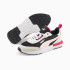 Zapatillas Puma R22 W Pink
