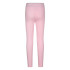 Mallas Nike Leggin Girls Pink