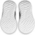 Zapatillas Nike Revolution 6 Bebé Black
