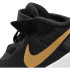 Zapatillas Nike Revolution 6 Bebé Black