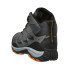 Botas Merrell West Rim Sport GTX Mid Grey