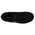 Zapatillas Skechers Floral Mesh Lace Up W Black