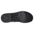 Zapatillas Skechers Uno - Shimmer Away Mujer Negro
