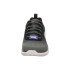 Zapatillas Skechers Track-Ripkent Hombre Olive Textile/ Black Trim