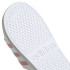 Chanclas adidas Adilette Azul Blanco Mujer