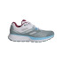 Zapatillas de Trail adidas Trail Running Terrex Two Flow Grey W