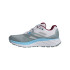 Zapatillas de Trail adidas Trail Running Terrex Two Flow Grey W