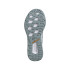 Zapatillas de Trail adidas Trail Running Terrex Two Flow Grey W