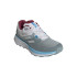 Zapatillas de Trail adidas Trail Running Terrex Two Flow Grey W