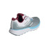 Zapatillas de Trail adidas Trail Running Terrex Two Flow Grey W