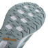 Zapatillas de Trail adidas Trail Running Terrex Two Flow Grey W
