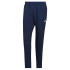 Pantalones de Fútbol adidas Ent22 Pre Hombre