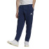 Pantalones de Fútbol adidas Ent22 Pre Hombre