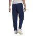 Pantalones de Fútbol adidas Ent22 Pre Hombre